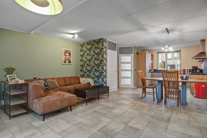 Foto 8 van Omdraai 24