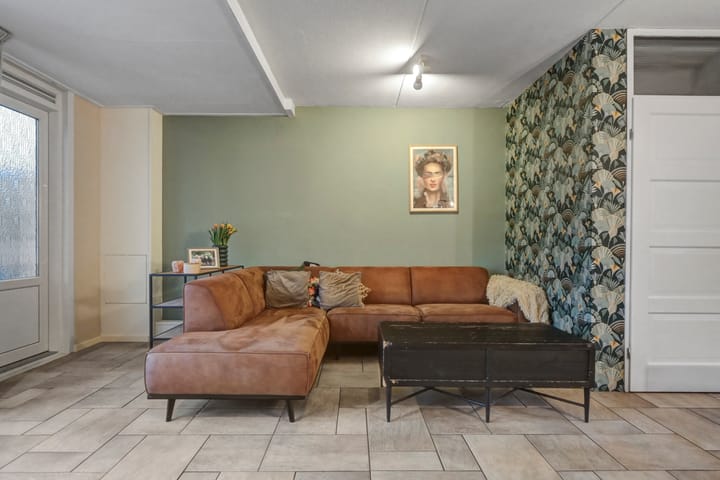 Foto 9 van Omdraai 24