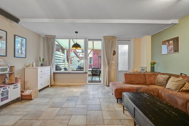 Foto 10 van Omdraai 24