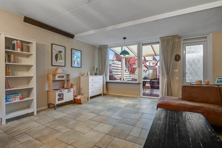 Foto 11 van Omdraai 24