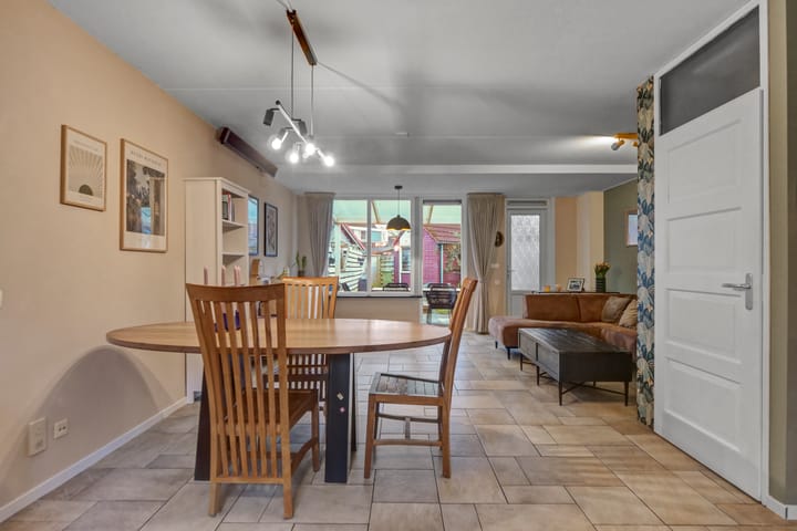 Foto 12 van Omdraai 24