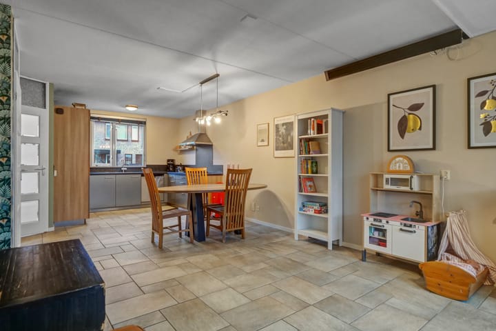 Foto 13 van Omdraai 24