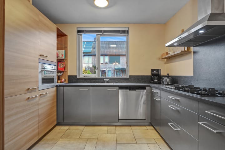 Foto 14 van Omdraai 24