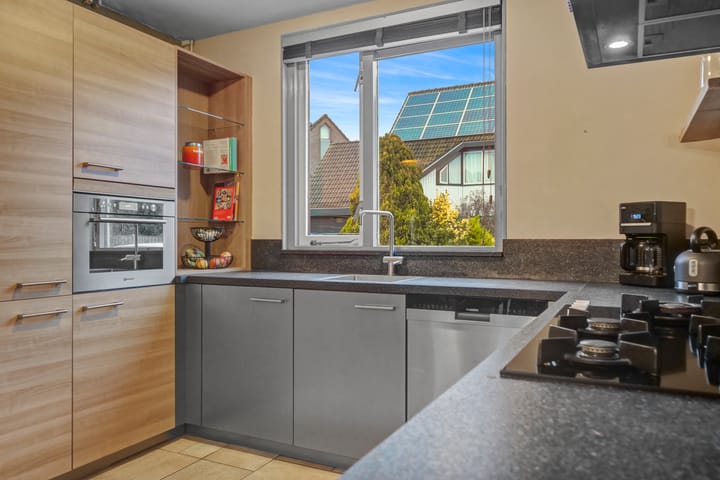 Foto 15 van Omdraai 24