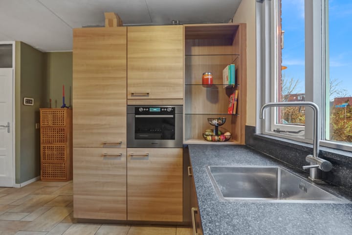 Foto 16 van Omdraai 24