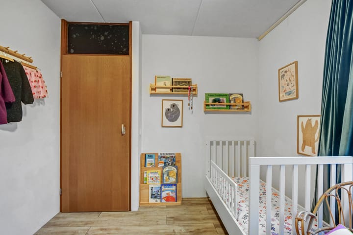 Foto 17 van Omdraai 24