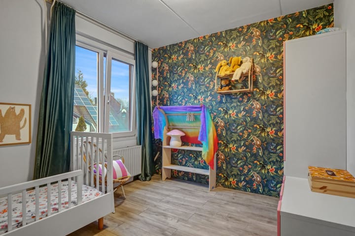 Foto 18 van Omdraai 24