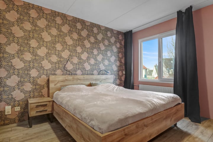 Foto 19 van Omdraai 24