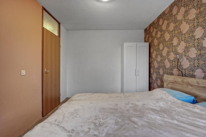 Foto 20 van Omdraai 24