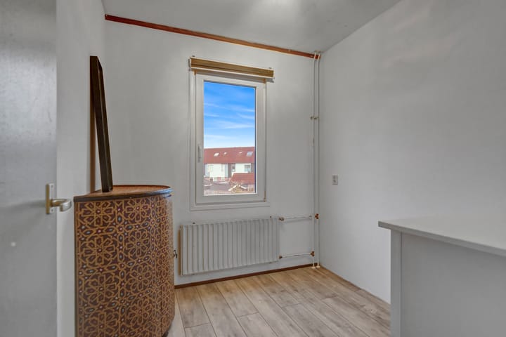 Foto 21 van Omdraai 24