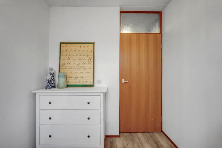 Foto 22 van Omdraai 24