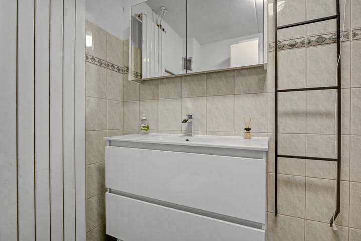 Foto 23 van Omdraai 24