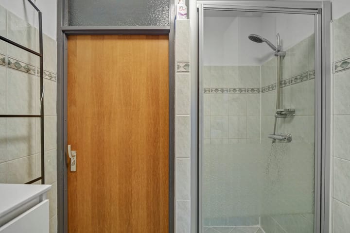 Foto 24 van Omdraai 24