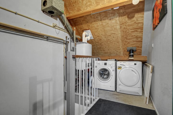 Foto 25 van Omdraai 24