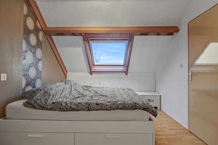 Foto 26 van Omdraai 24