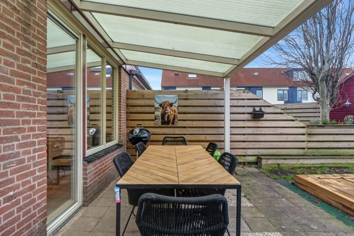 Foto 28 van Omdraai 24