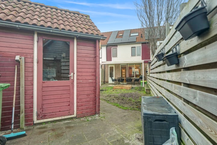 Foto 30 van Omdraai 24