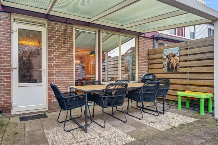 Foto 29 van Omdraai 24