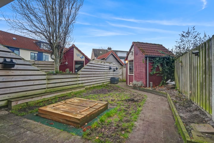 Foto 31 van Omdraai 24