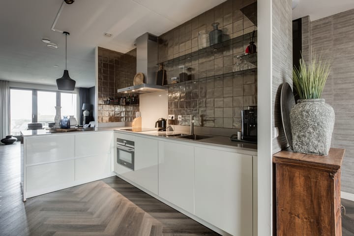 Foto 2 van Rondom 51