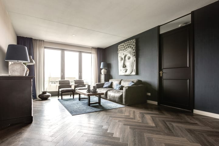 Foto 4 van Rondom 51