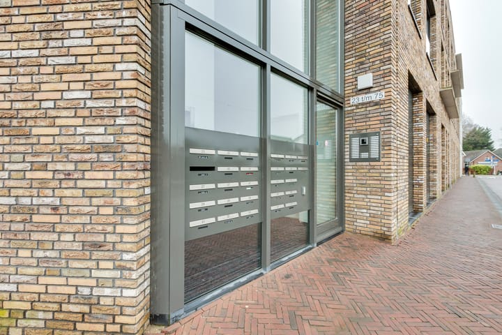 Foto 6 van Rondom 51