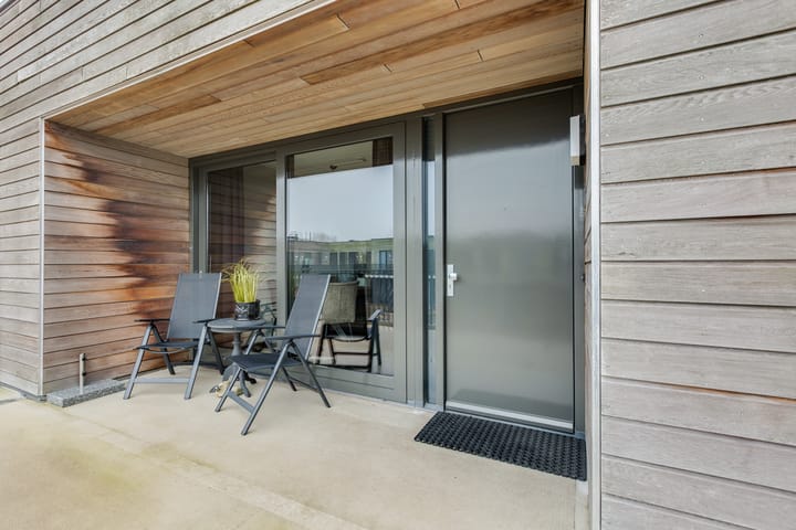 Foto 7 van Rondom 51