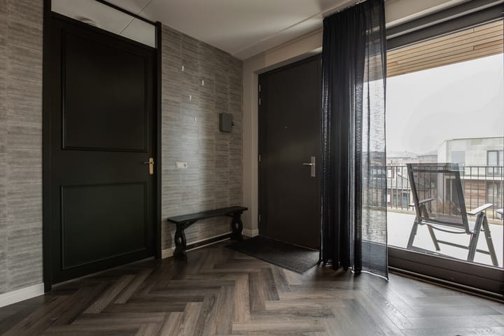 Foto 9 van Rondom 51