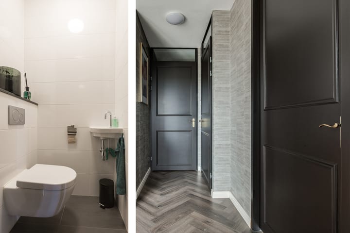 Foto 10 van Rondom 51