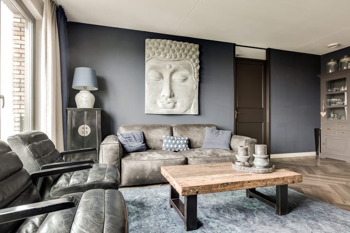 Foto 13 van Rondom 51