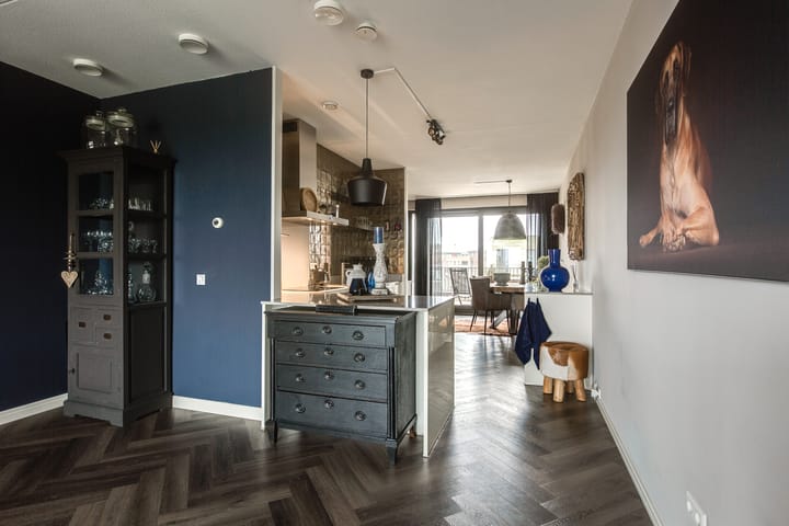 Foto 16 van Rondom 51