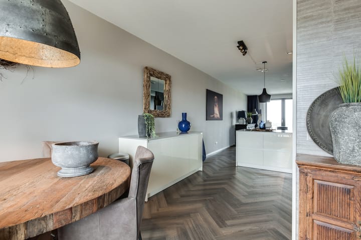 Foto 18 van Rondom 51