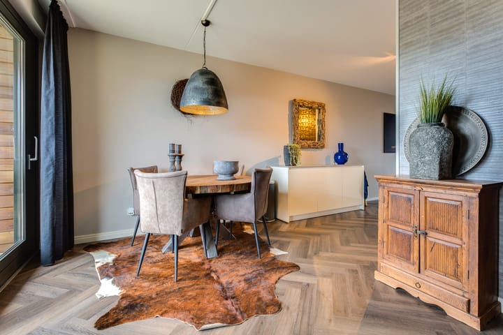 Foto 20 van Rondom 51