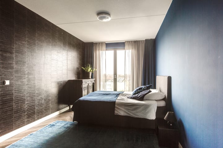 Foto 21 van Rondom 51