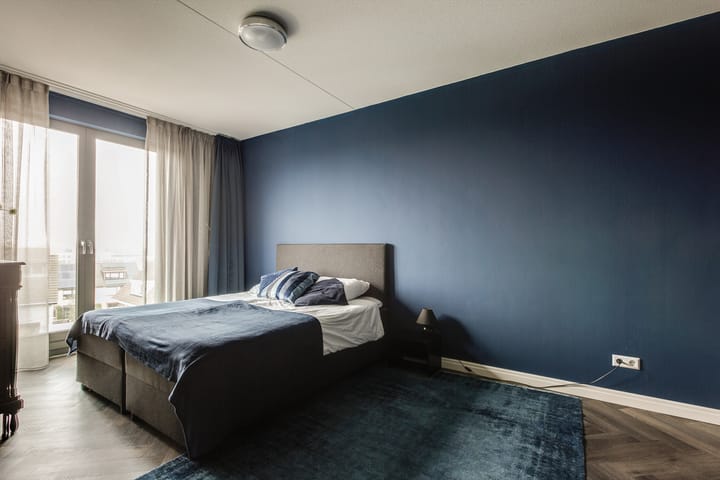 Foto 22 van Rondom 51