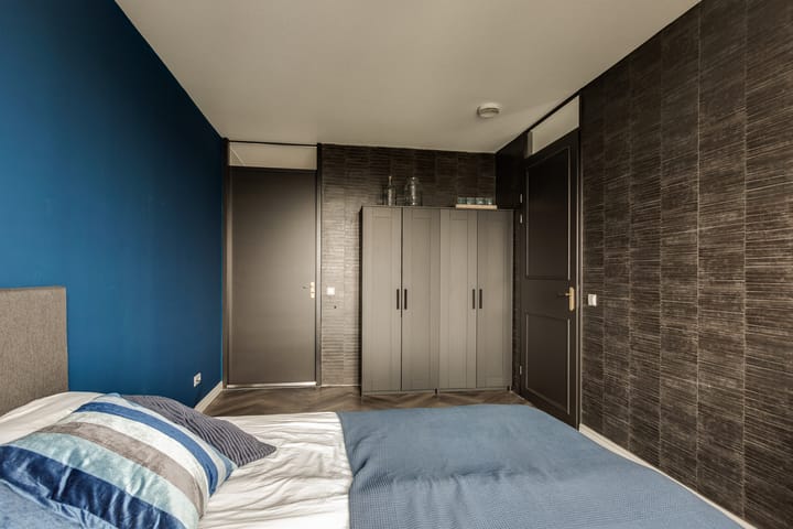 Foto 23 van Rondom 51