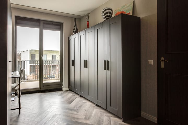 Foto 24 van Rondom 51