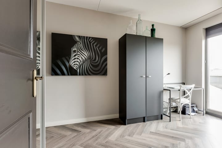 Foto 25 van Rondom 51