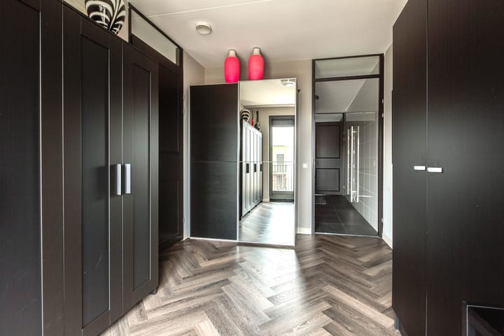 Foto 26 van Rondom 51