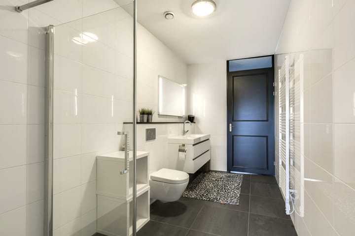 Foto 27 van Rondom 51