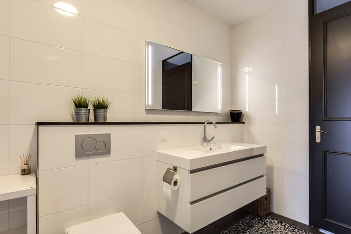 Foto 28 van Rondom 51