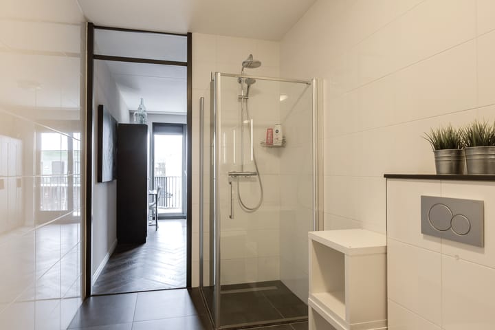 Foto 29 van Rondom 51