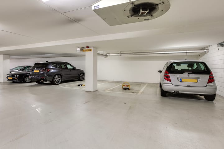 Foto 30 van Rondom 51