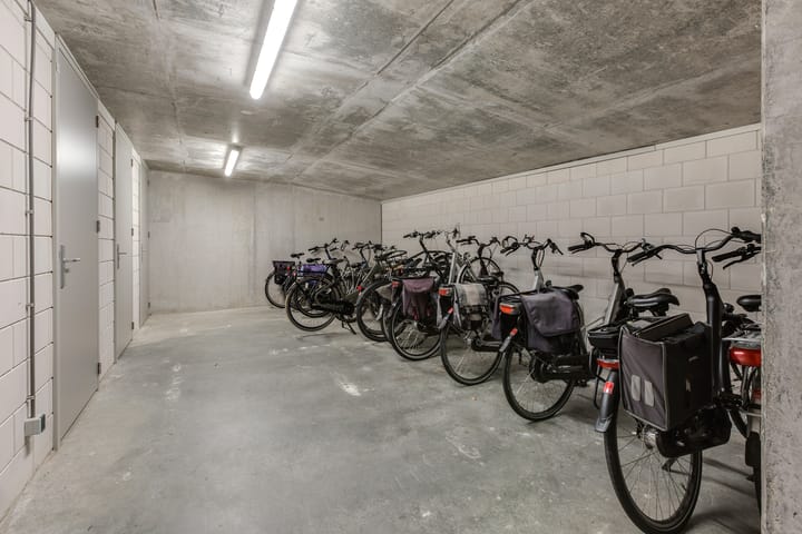 Foto 31 van Rondom 51