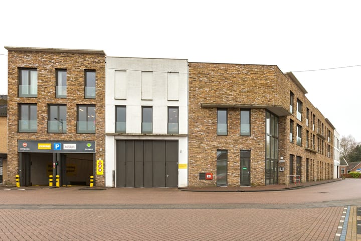 Foto 34 van Rondom 51