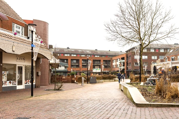 Foto 35 van Rondom 51