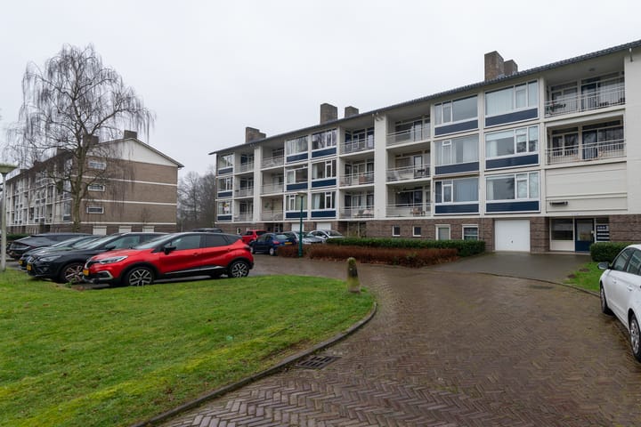 Foto 2 van Paul Scholtenweg 20