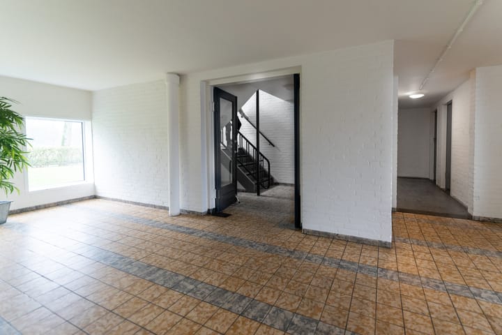 Foto 6 van Paul Scholtenweg 20