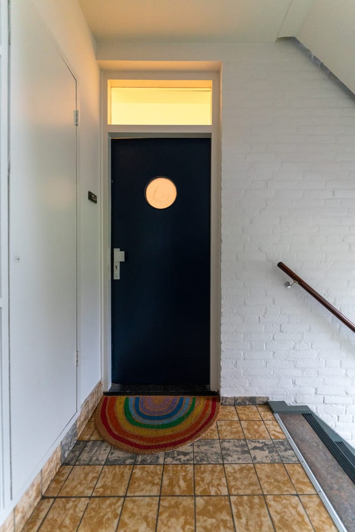 Foto 8 van Paul Scholtenweg 20