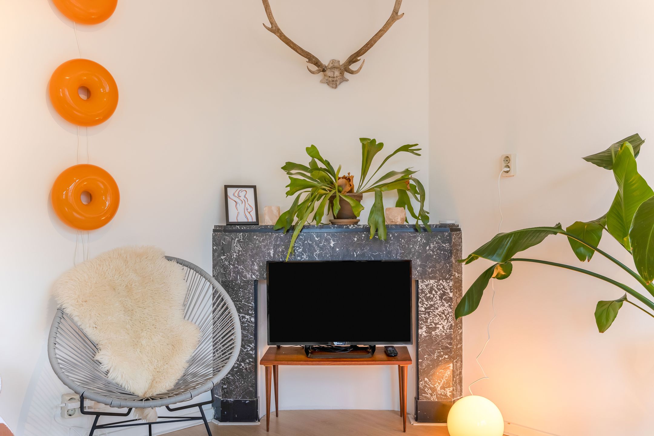 Foto 6 van Gulden Winckelplantsoen 30-2